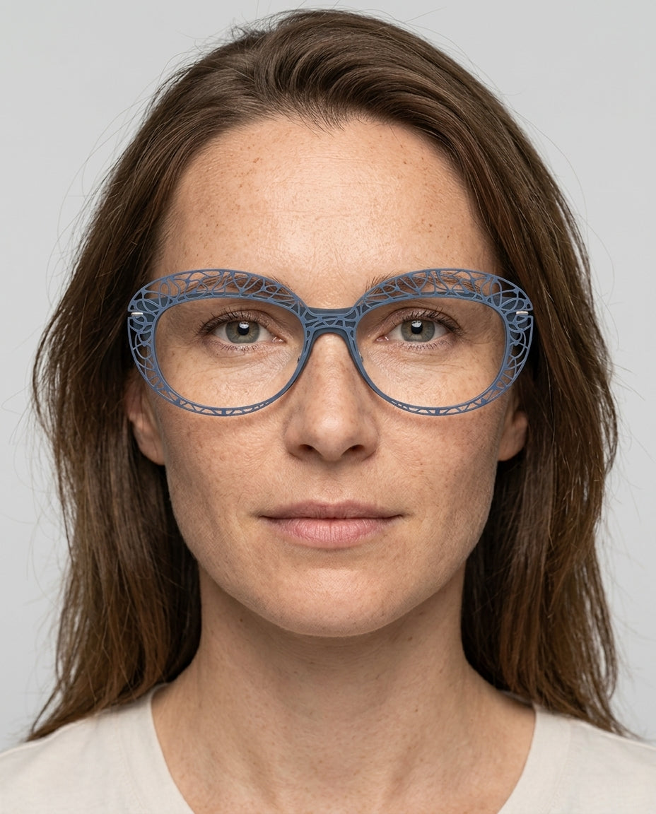 #Couleur_BLEU DENIM