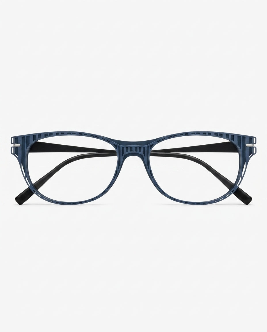 #Couleur_BLEU DENIM