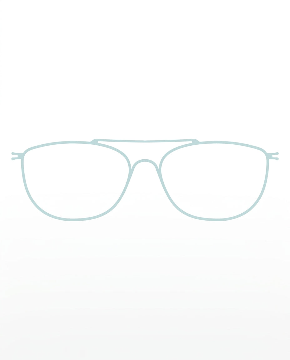 #Couleur_NACRE LIGHT BLEU