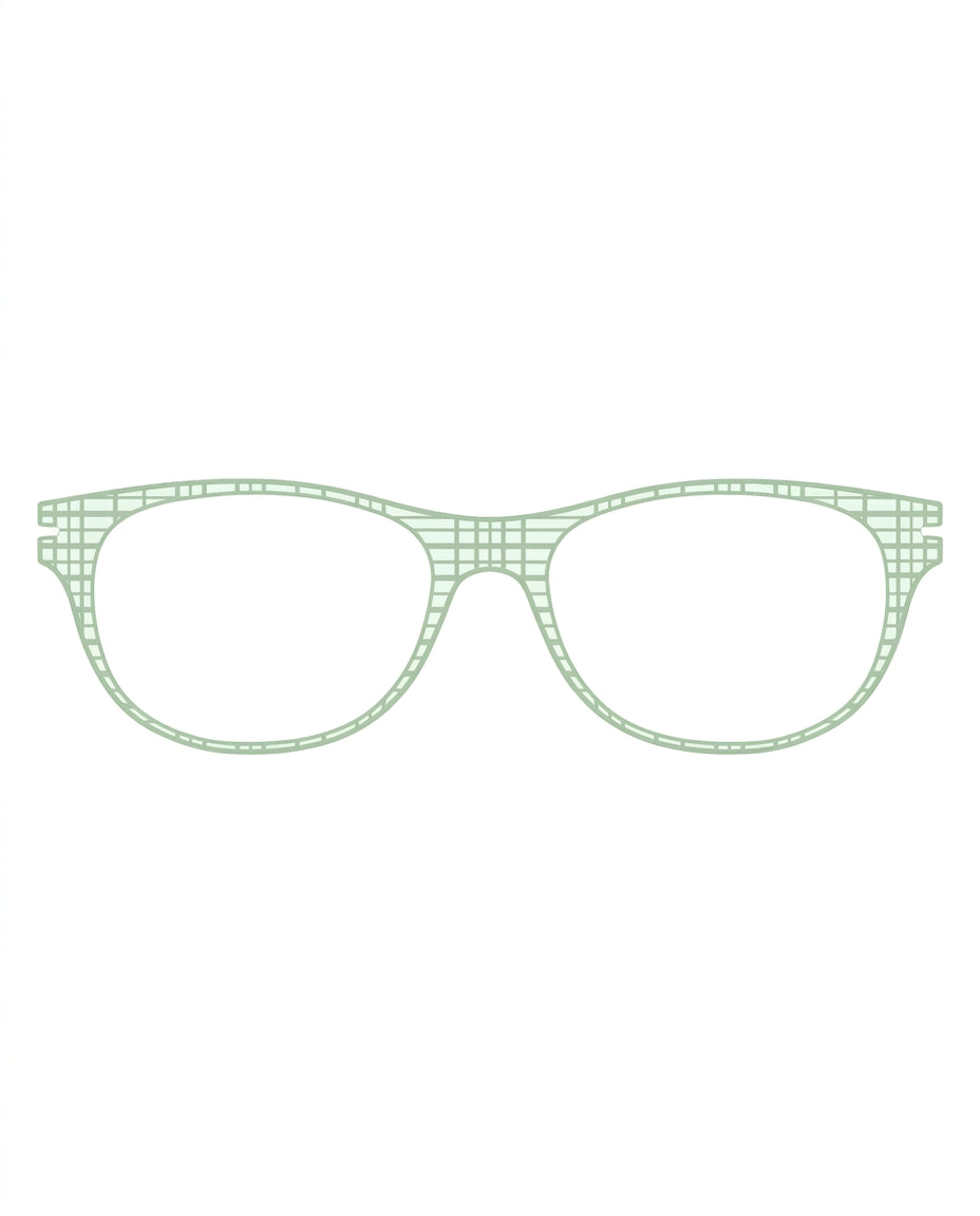 #Couleur_NACRE VERT