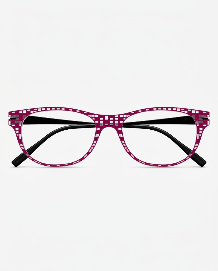 #Couleur_FUSCHIA