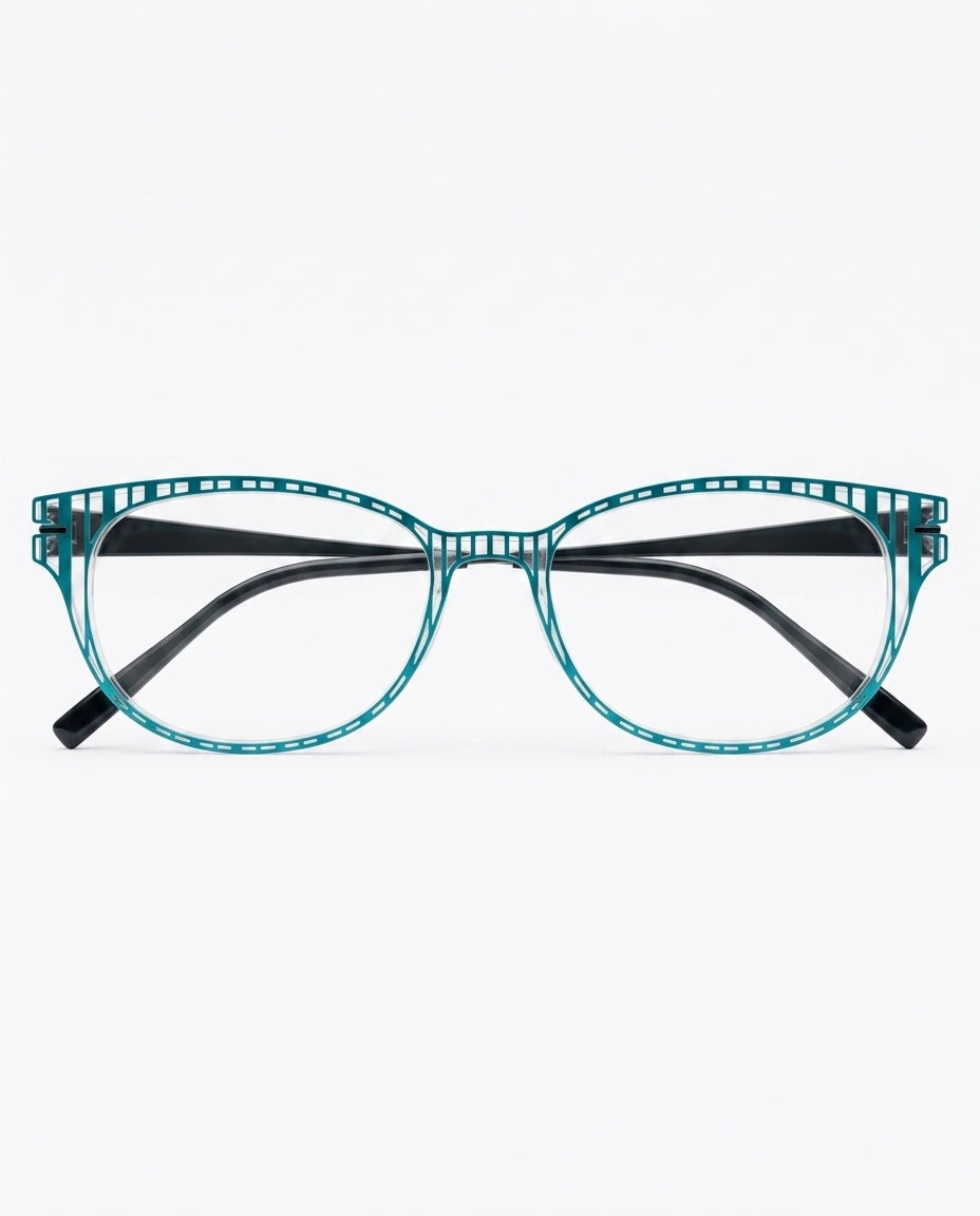 #Couleur_BLEU INAGUA