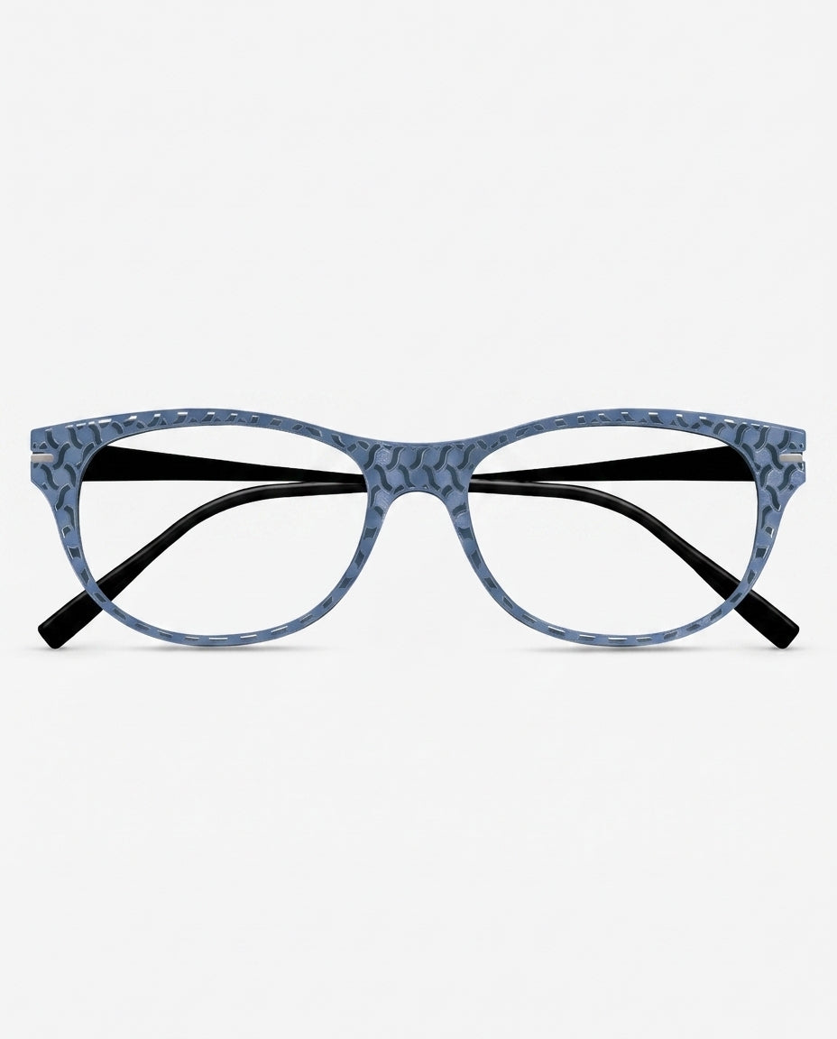 #Couleur_DENIM STONE