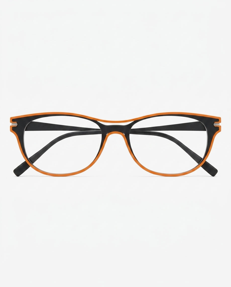 #Couleur_ORANGE