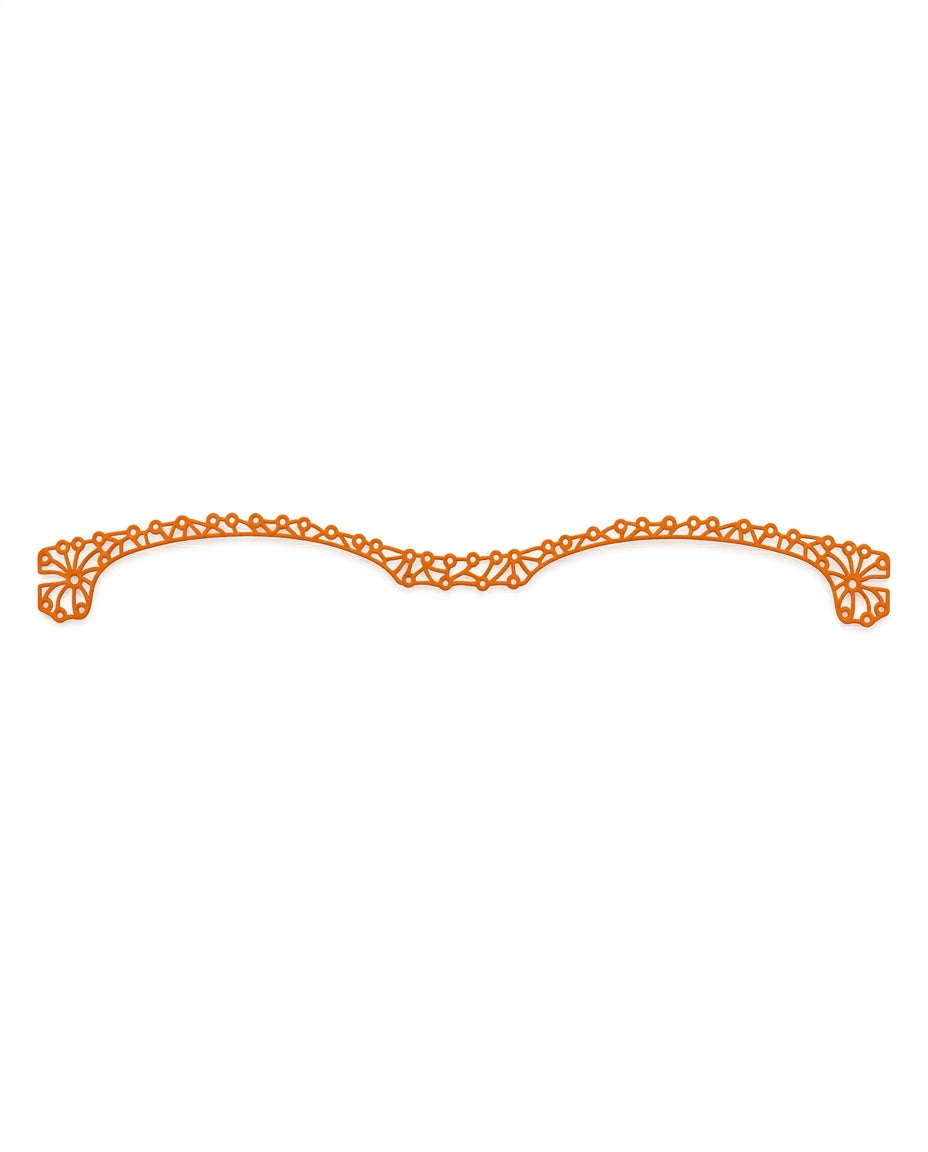 #Couleur_ORANGE