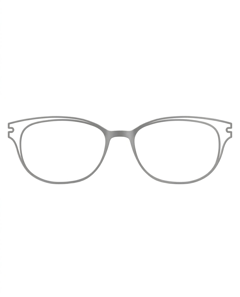 #Couleur_BLANC HIGH-TECH