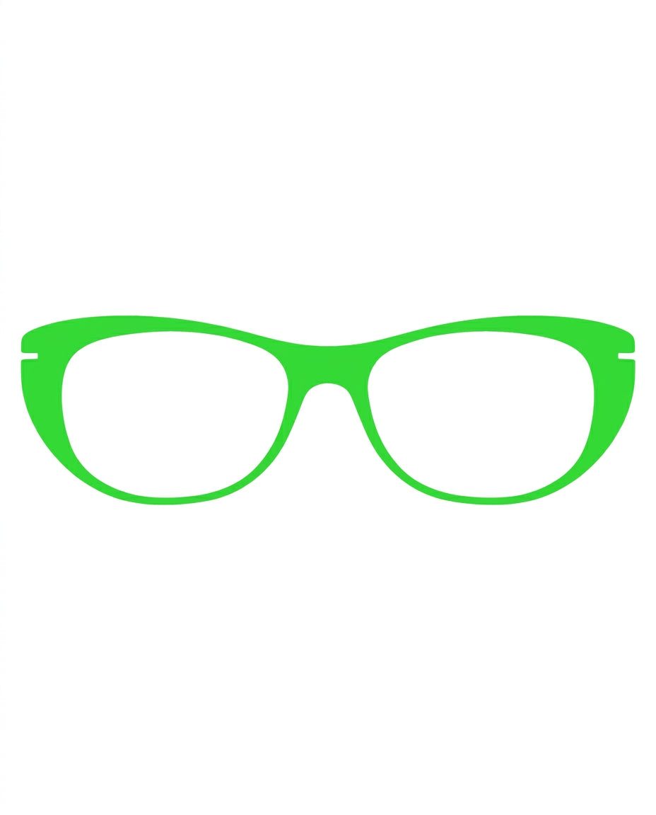 #Couleur_VERT ENERY