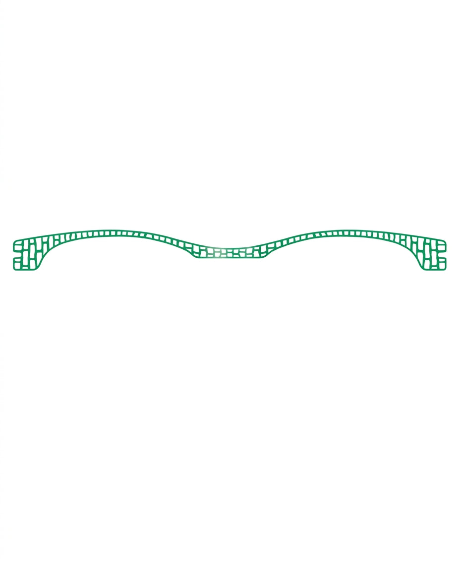 #Couleur_VERT VIF