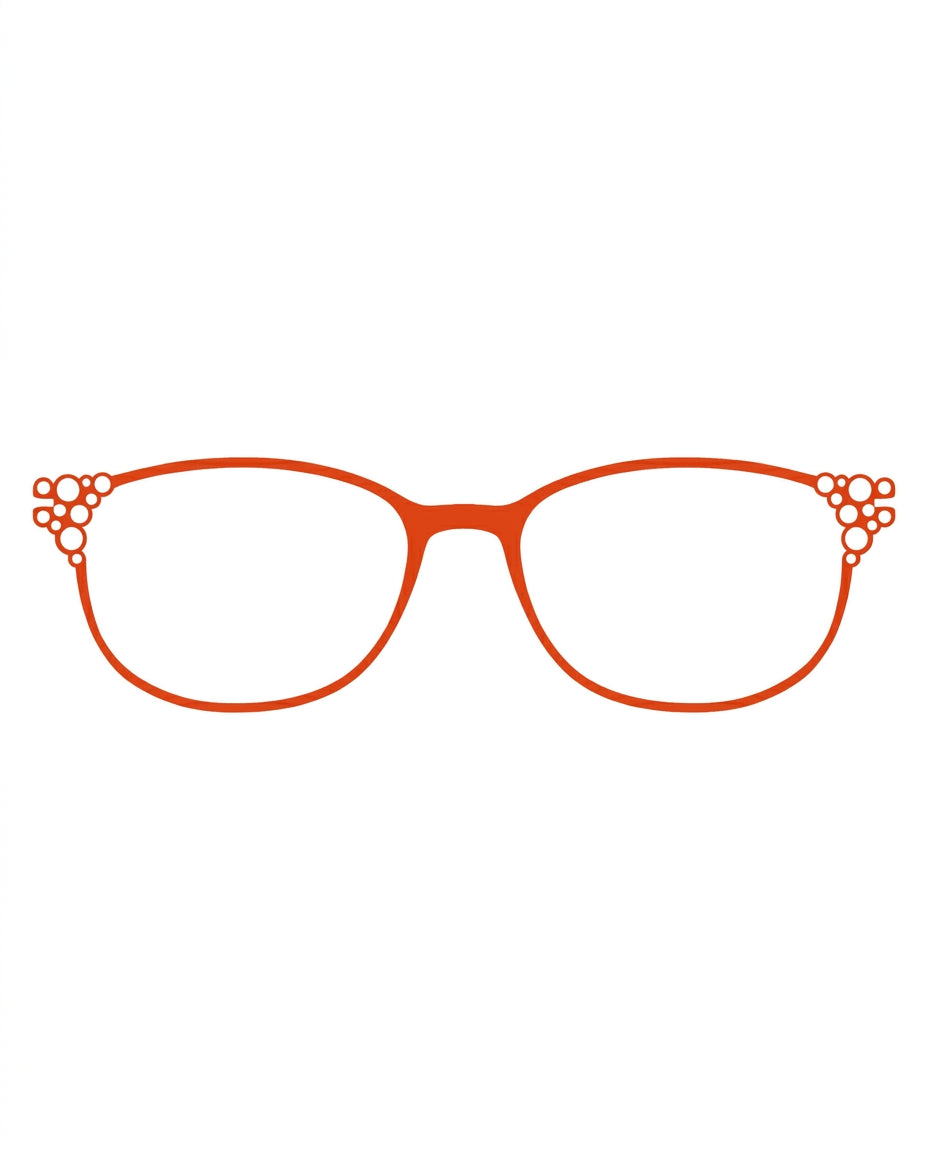 #Couleur_CORAIL
