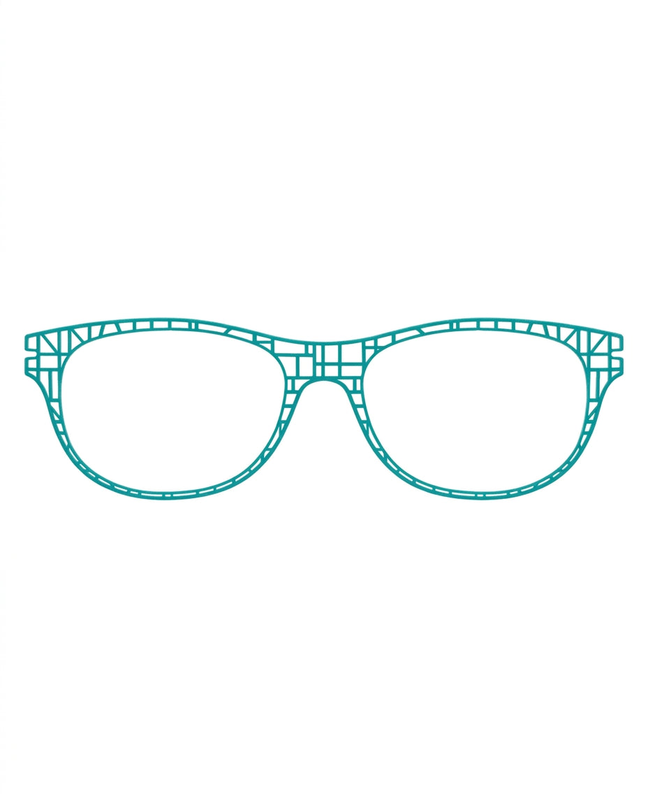 #Couleur_BLEU INAGUA