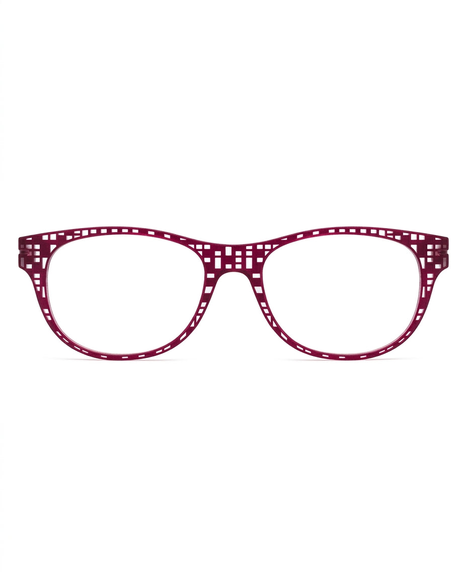 #Couleur_FUSCHIA