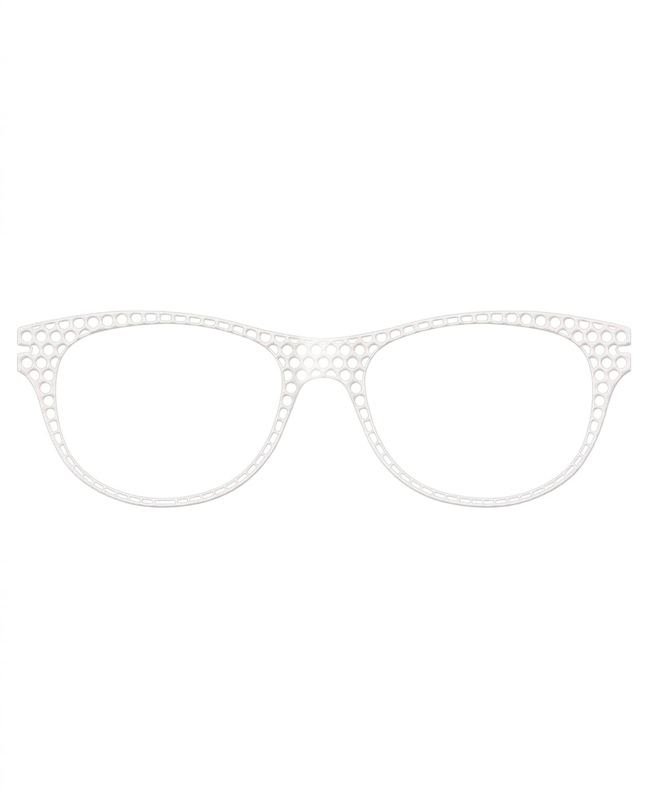 #Couleur_BLANC