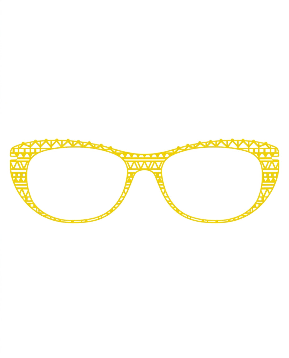 #Couleur_CITRON