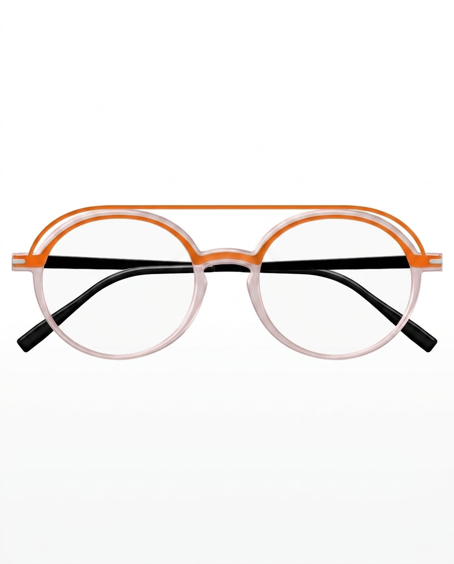 #Couleur_ORANGE
