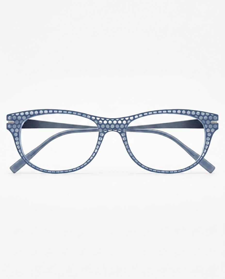 #Couleur_BLEU DENIM