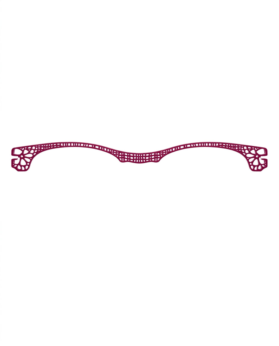 #Couleur_FUSCHIA