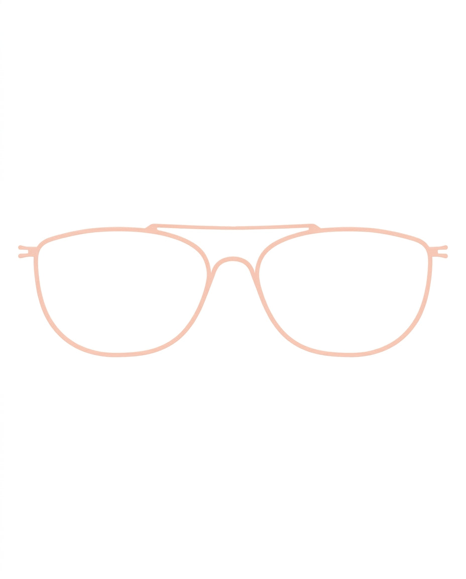 #Couleur_NACRE ROSE