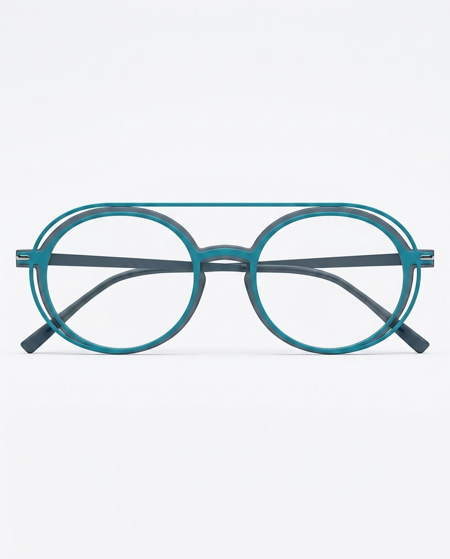 #Couleur_BLEU INAGUA
