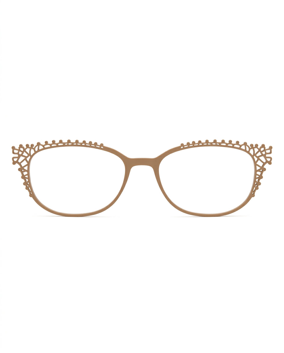#Couleur_CAMEL GOLD