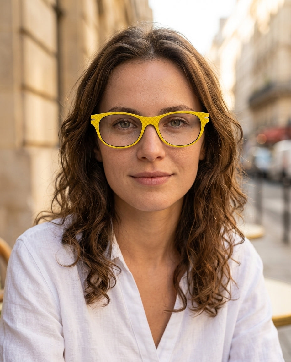 #Couleur_JAUNE MOUTARDE
