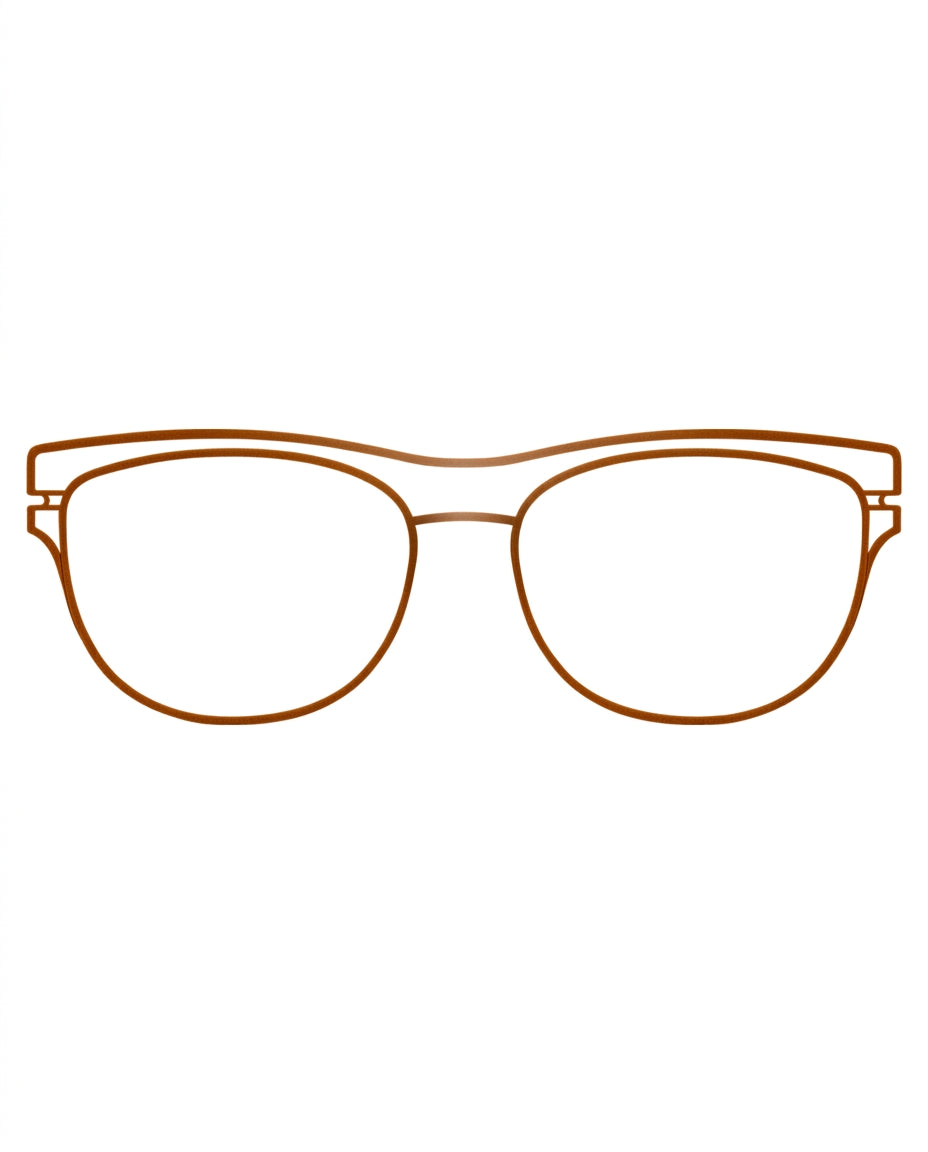 #Couleur_CAMEL