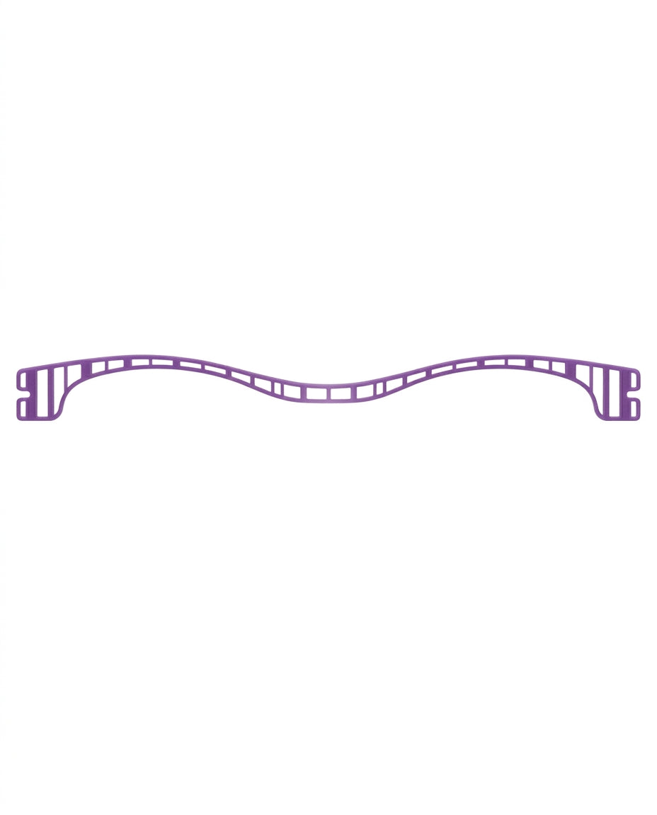 #Couleur_ULTRA VIOLET