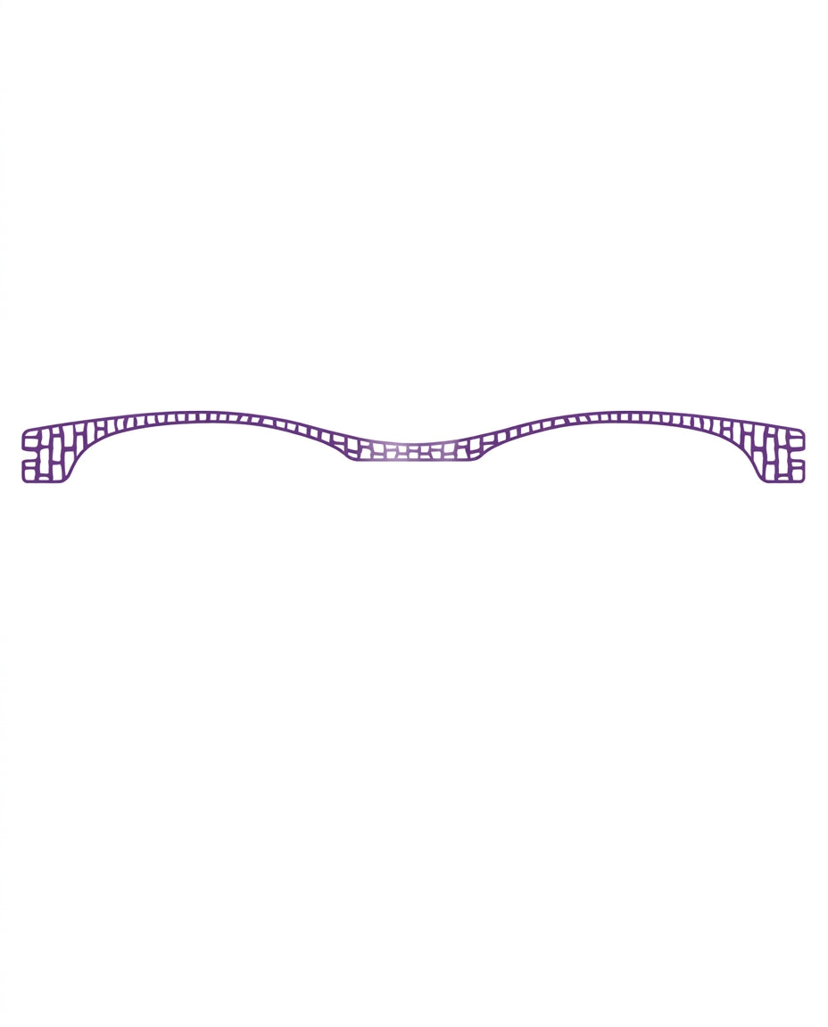 #Couleur_VIOLET INTENSE