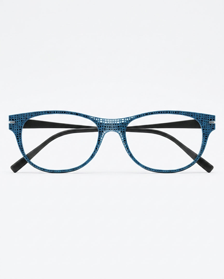 #Couleur_BLEU DENIM