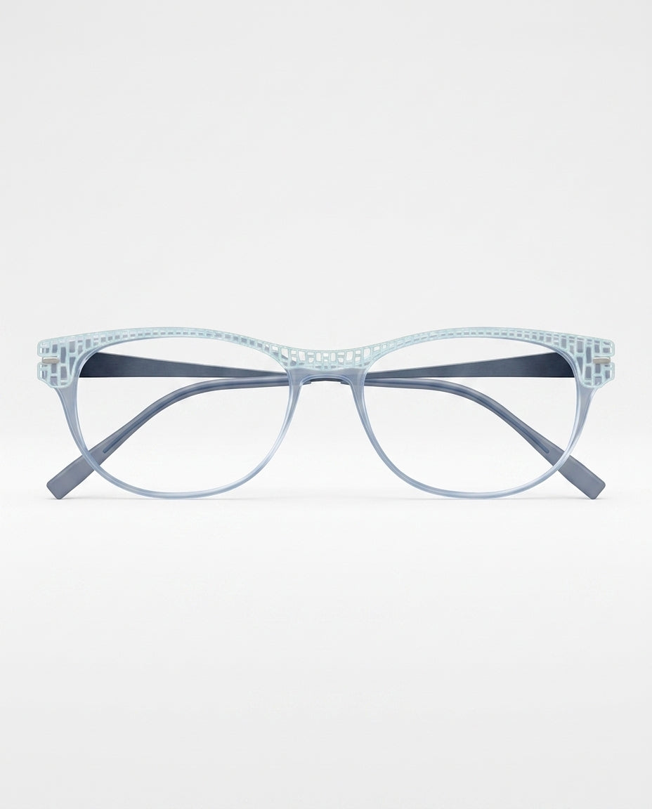 #Couleur_NACRE LIGHT BLEU