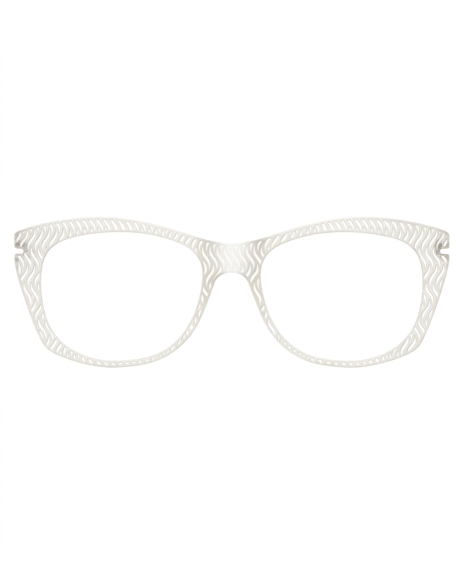 #Couleur_BLANC