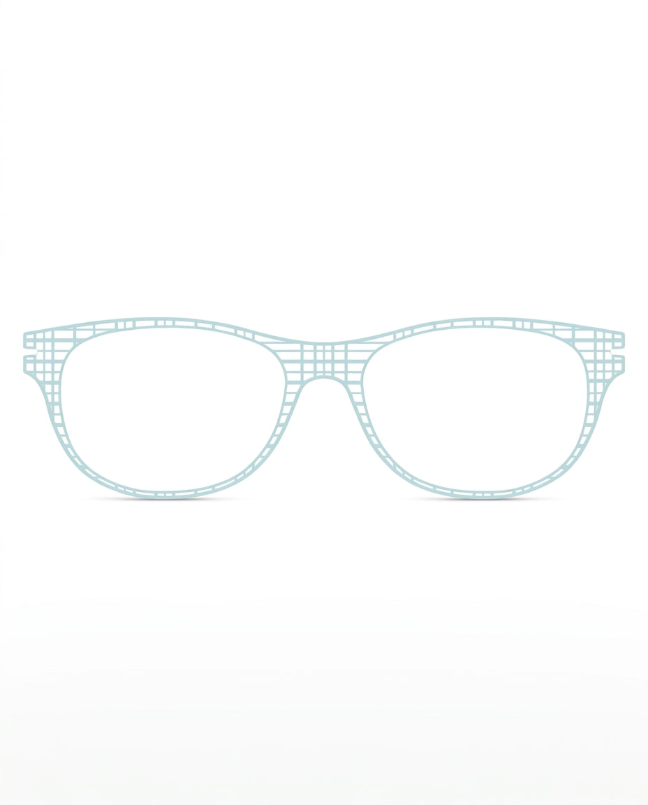 #Couleur_NACRE LIGHT BLEU
