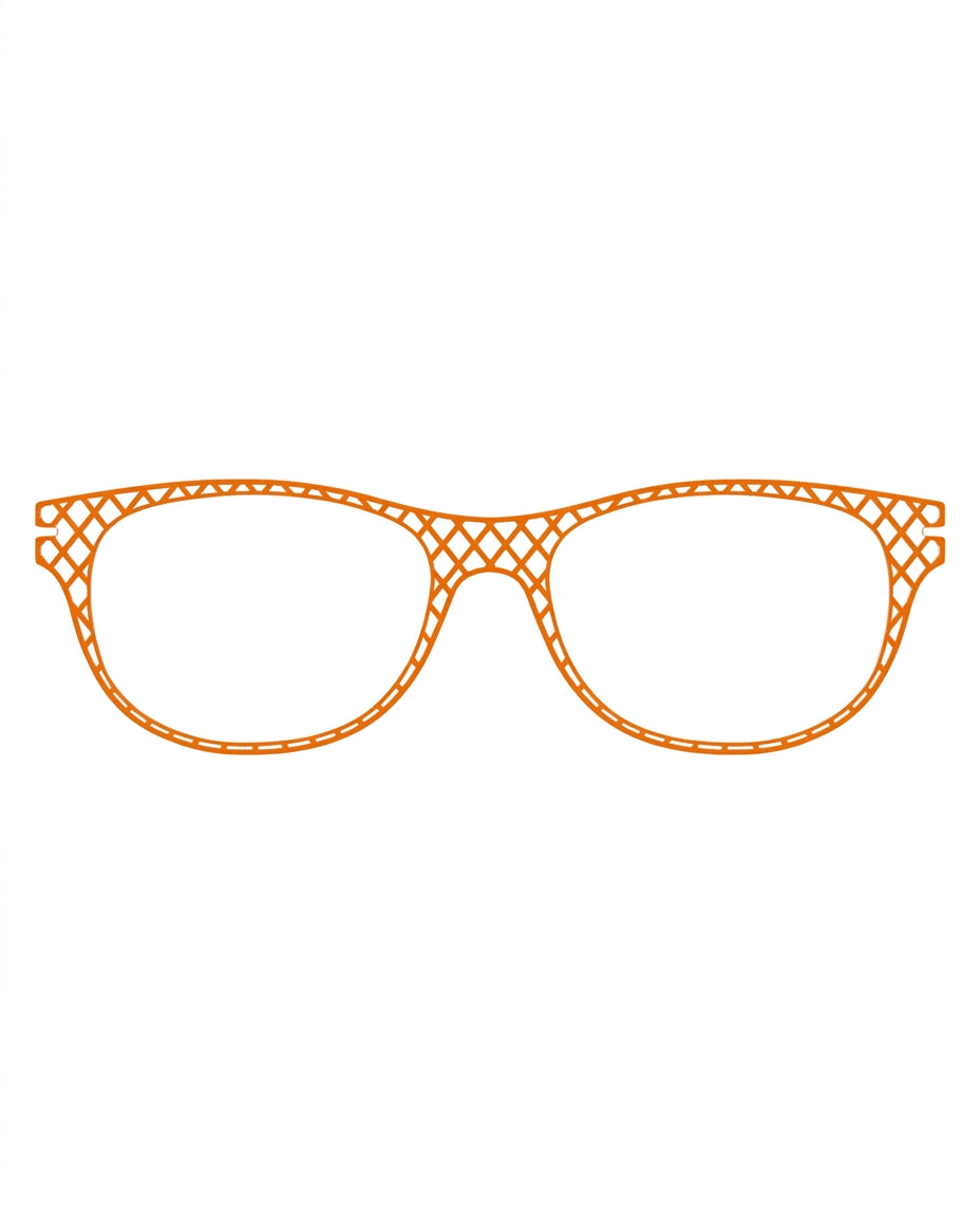 #Couleur_ORANGE