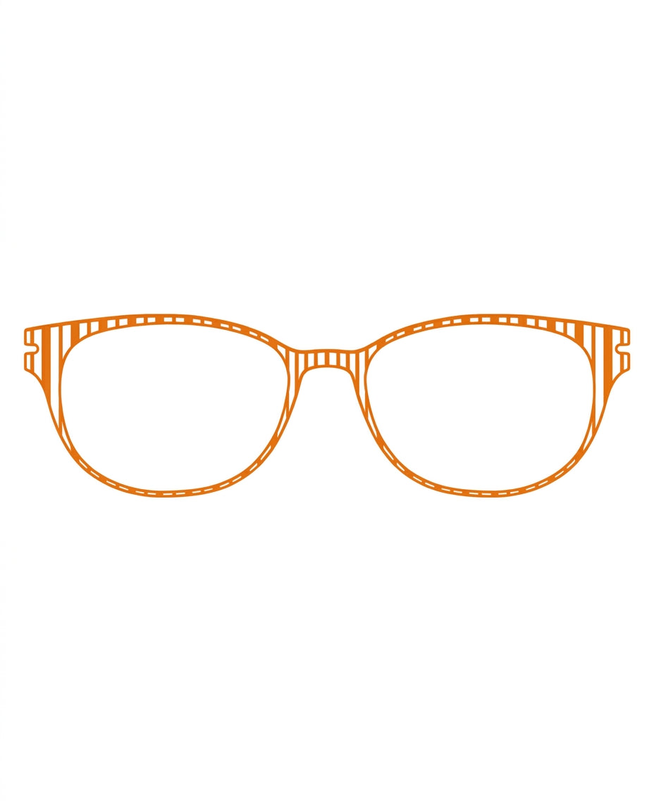 #Couleur_ORANGE