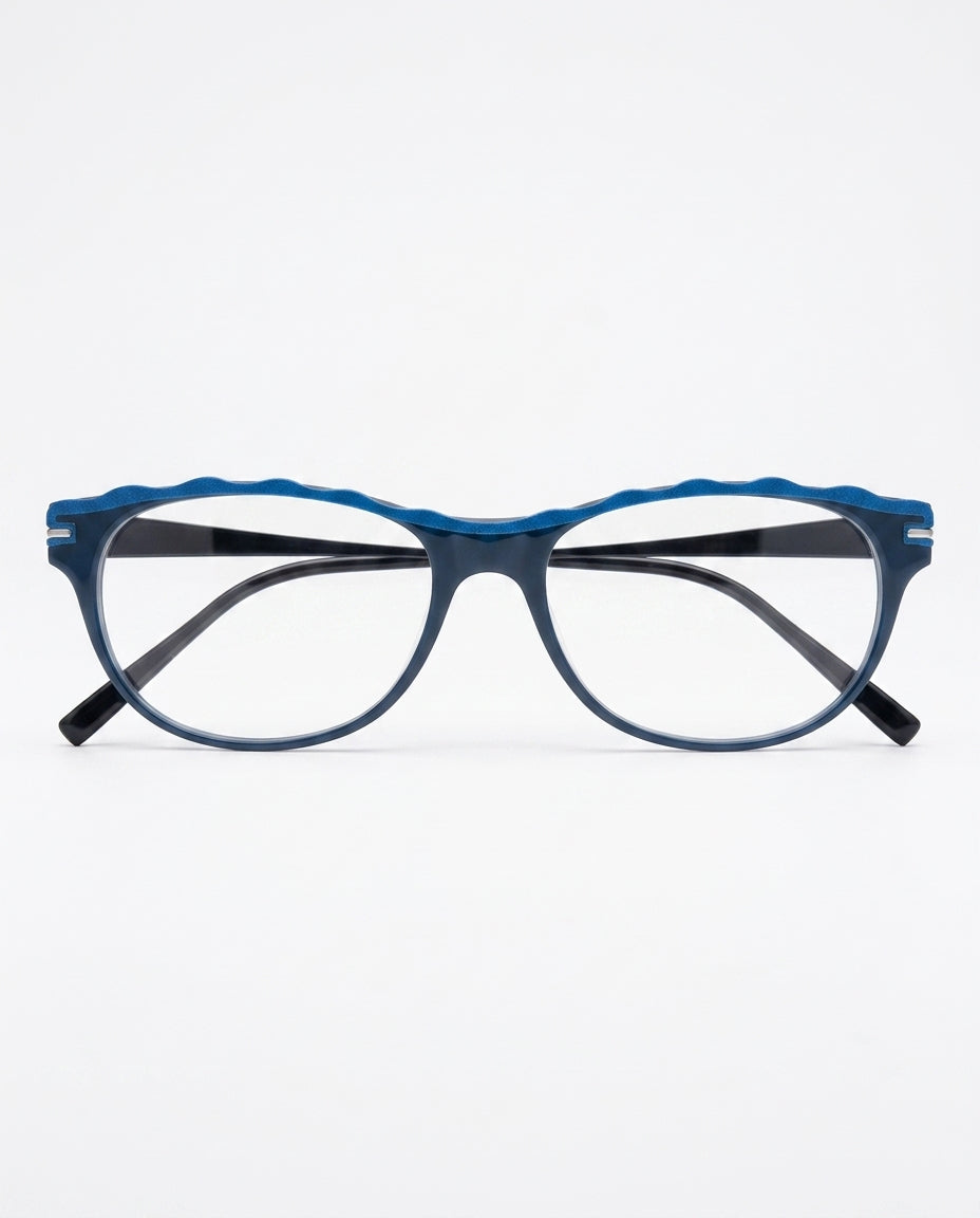 #Couleur_NATURAL BLUE