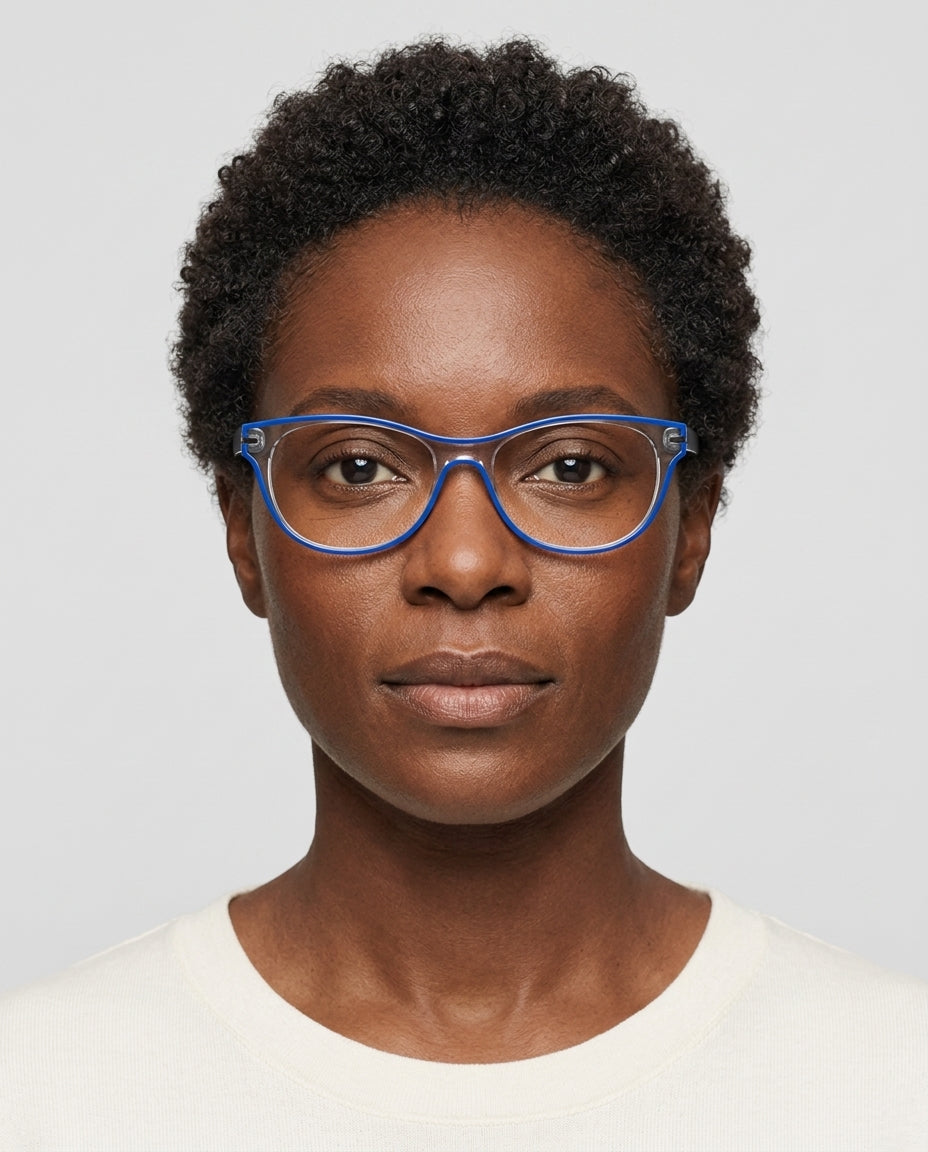 #Couleur_BLEU ELECTRIQUE