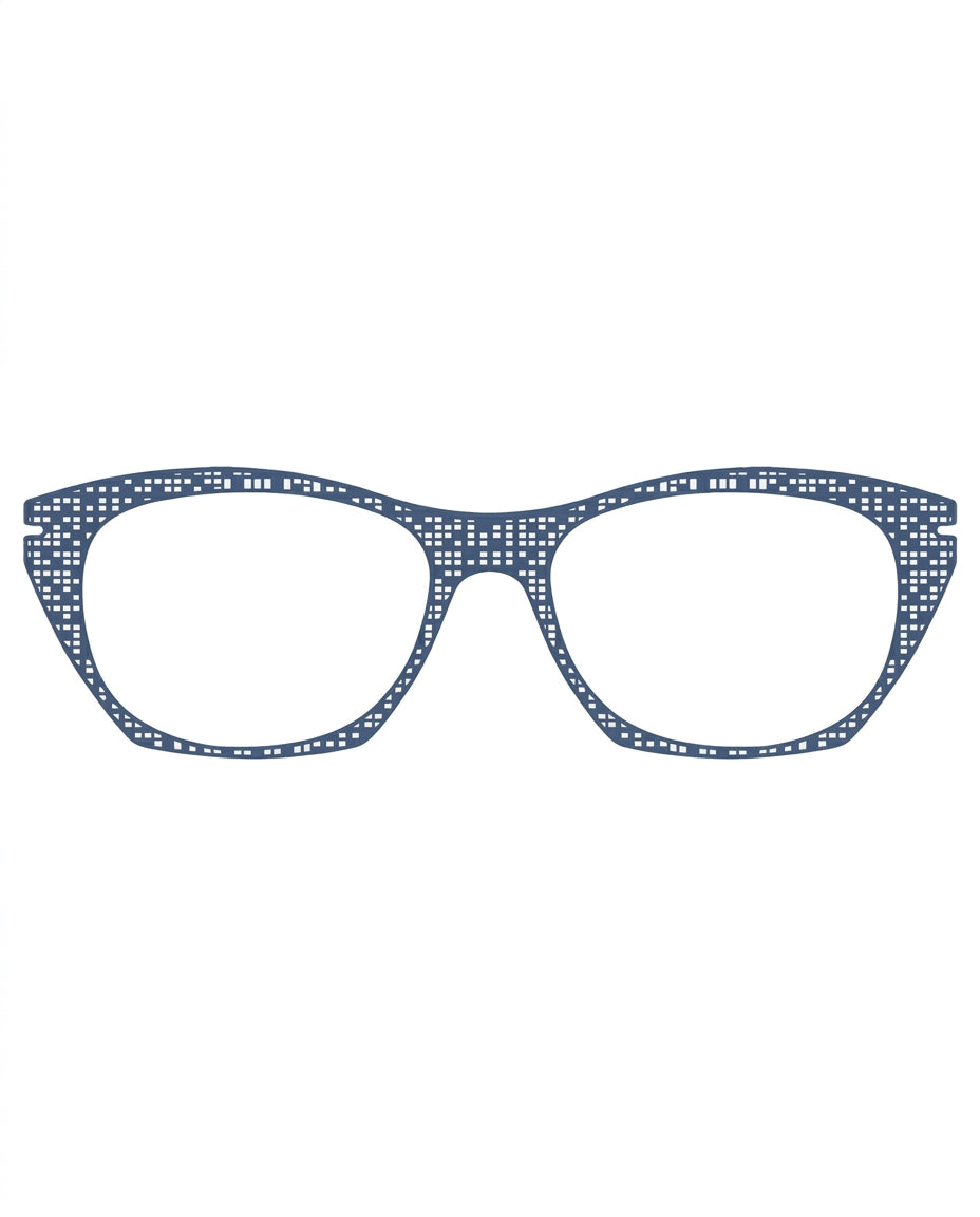 #Couleur_BLEU DENIM