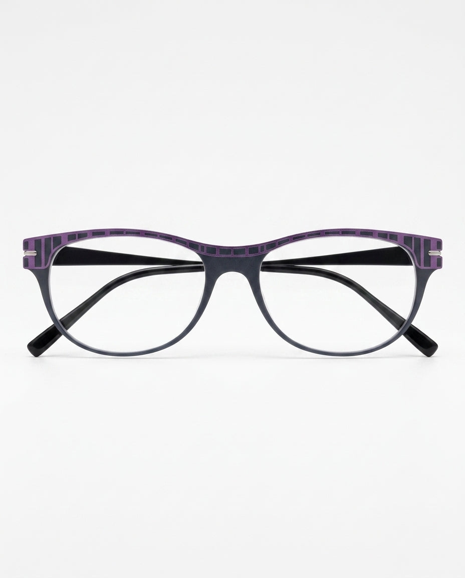 #Couleur_ULTRA VIOLET