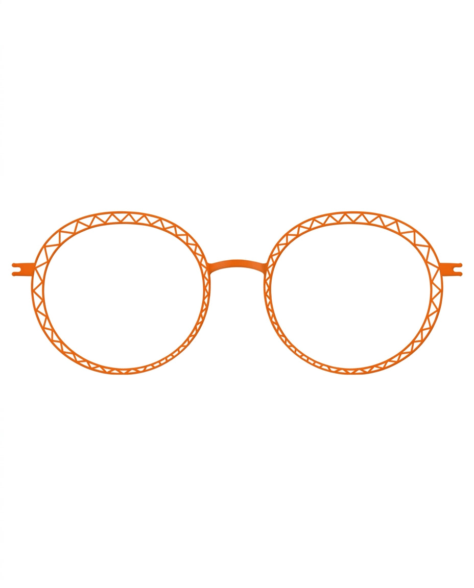 #Couleur_ORANGE