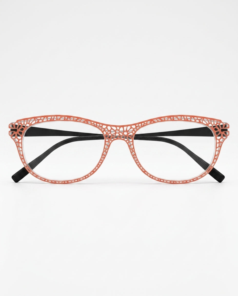 #Couleur_ROSE CORAIL