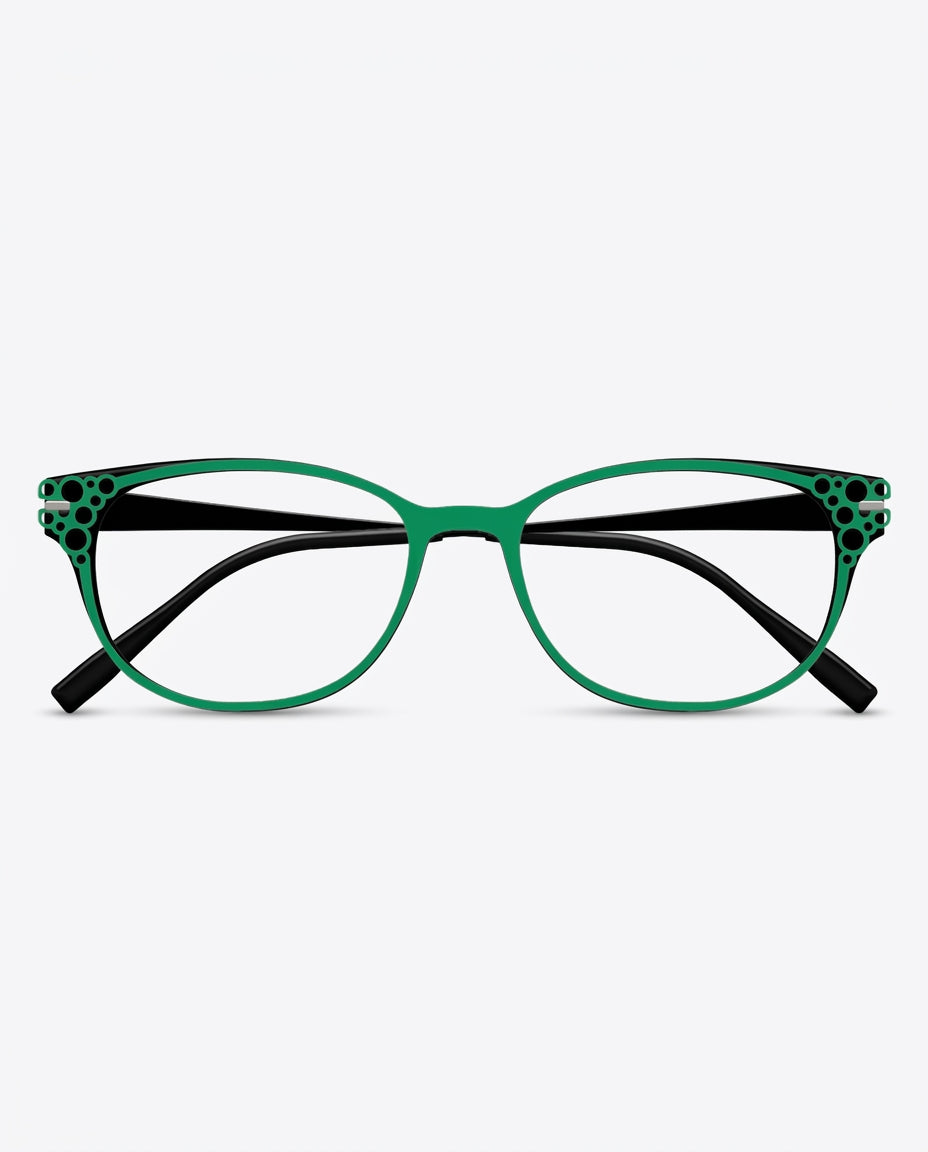 #Couleur_VERT VIF