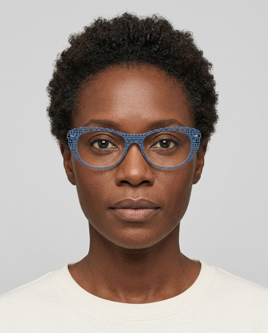 #Couleur_NATURAL BLUE