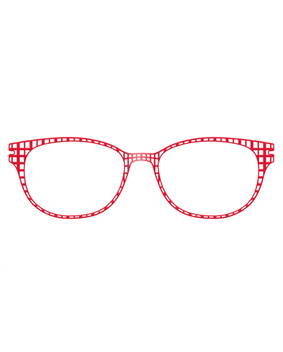 #Couleur_CERISE