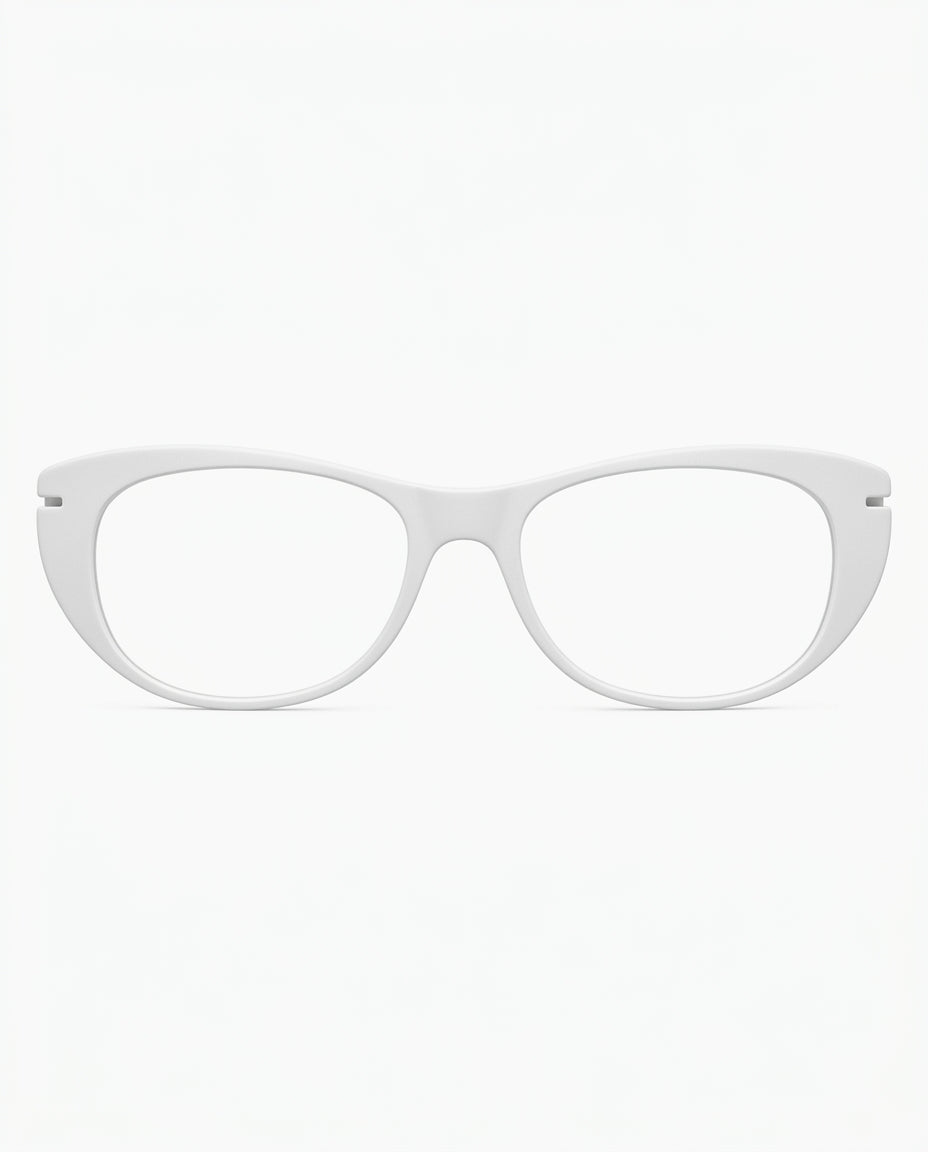 #Couleur_BLANC