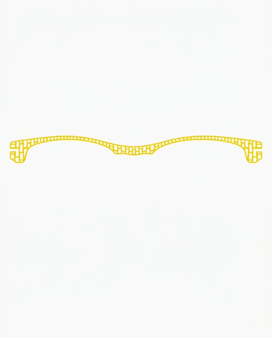 #Couleur_CITRON