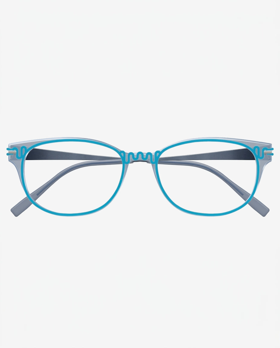 #Couleur_CERAMIC BLUE