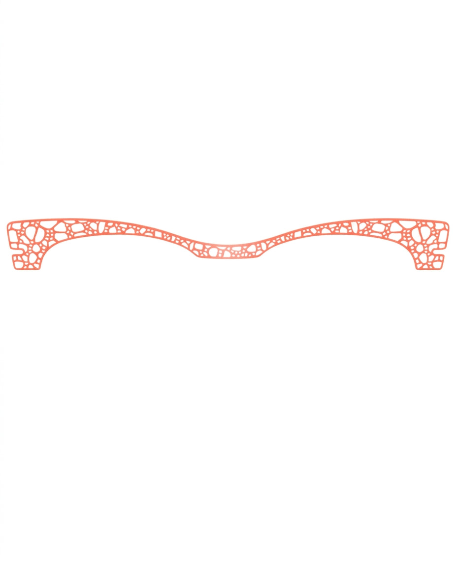 #Couleur_ROSE CORAIL