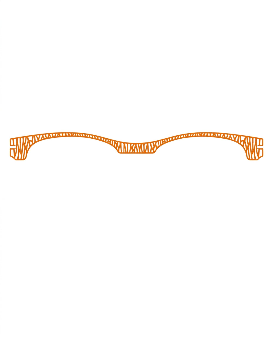 #Couleur_ORANGE