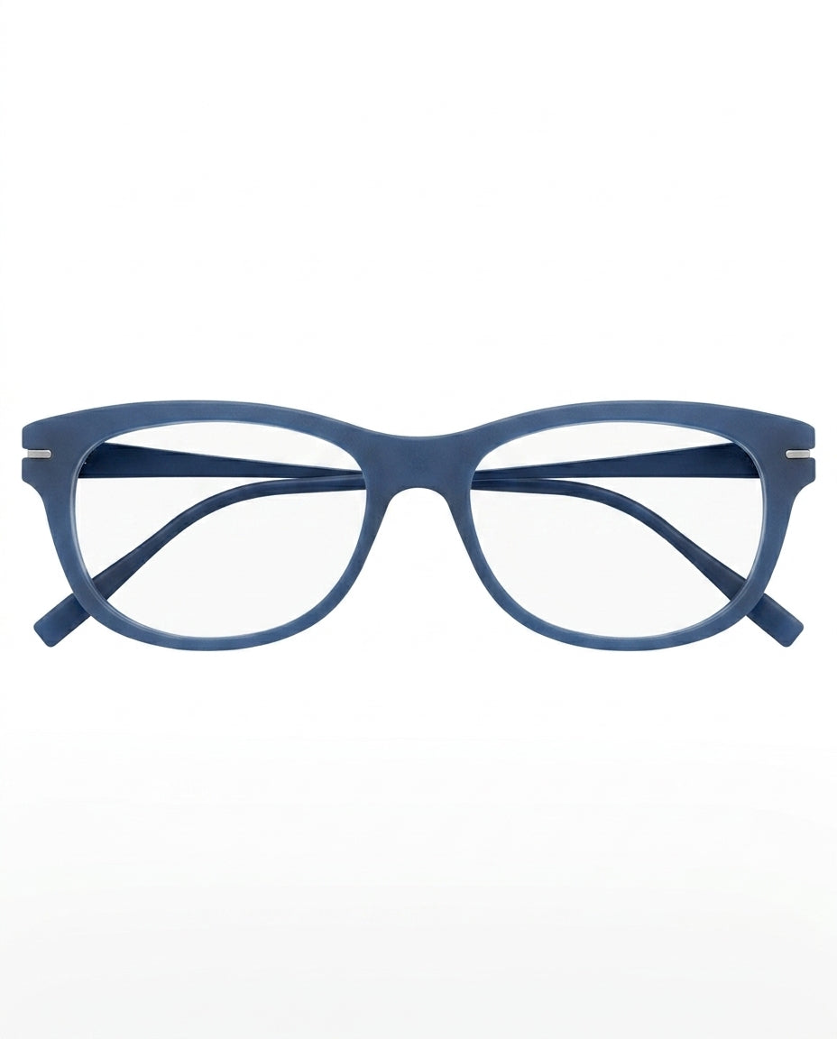 #Couleur_BLEU DENIM