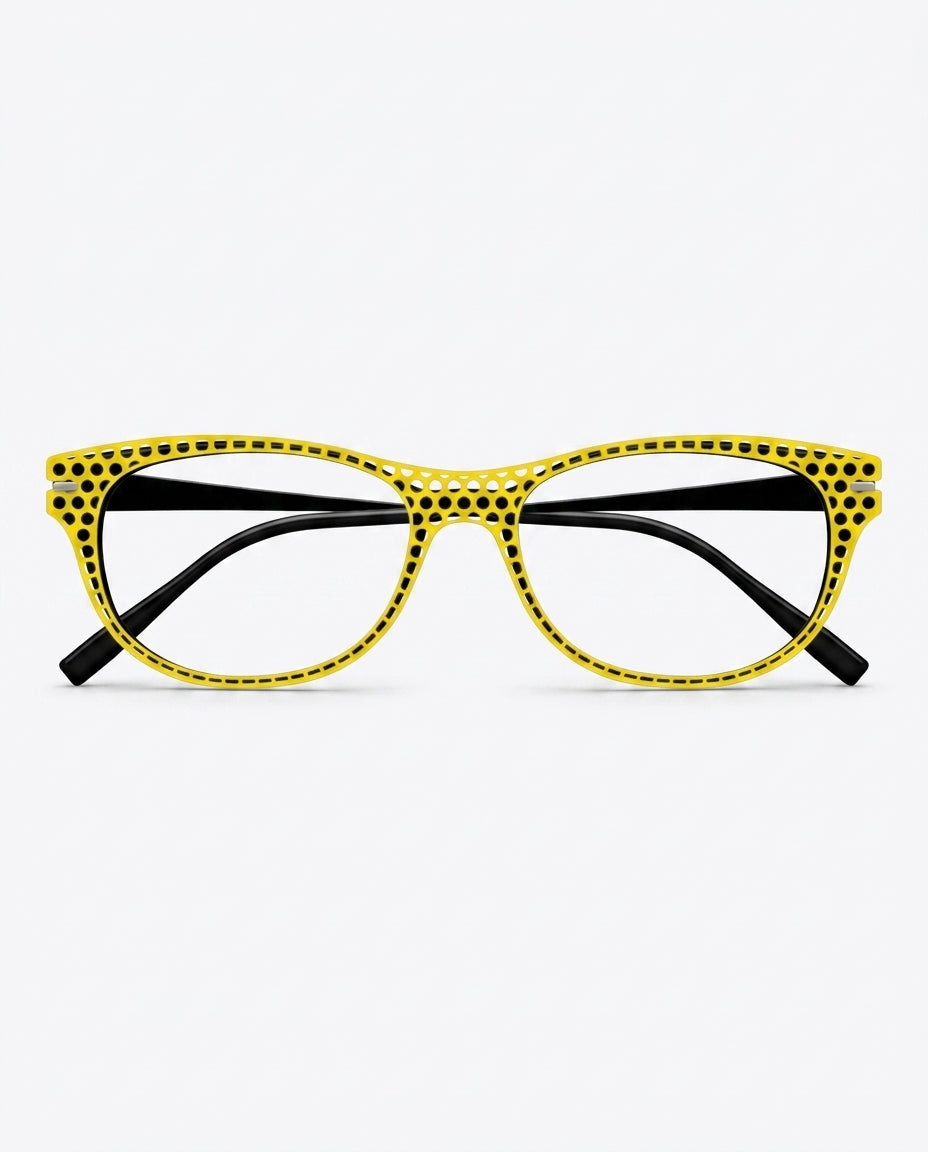 #Couleur_CITRON