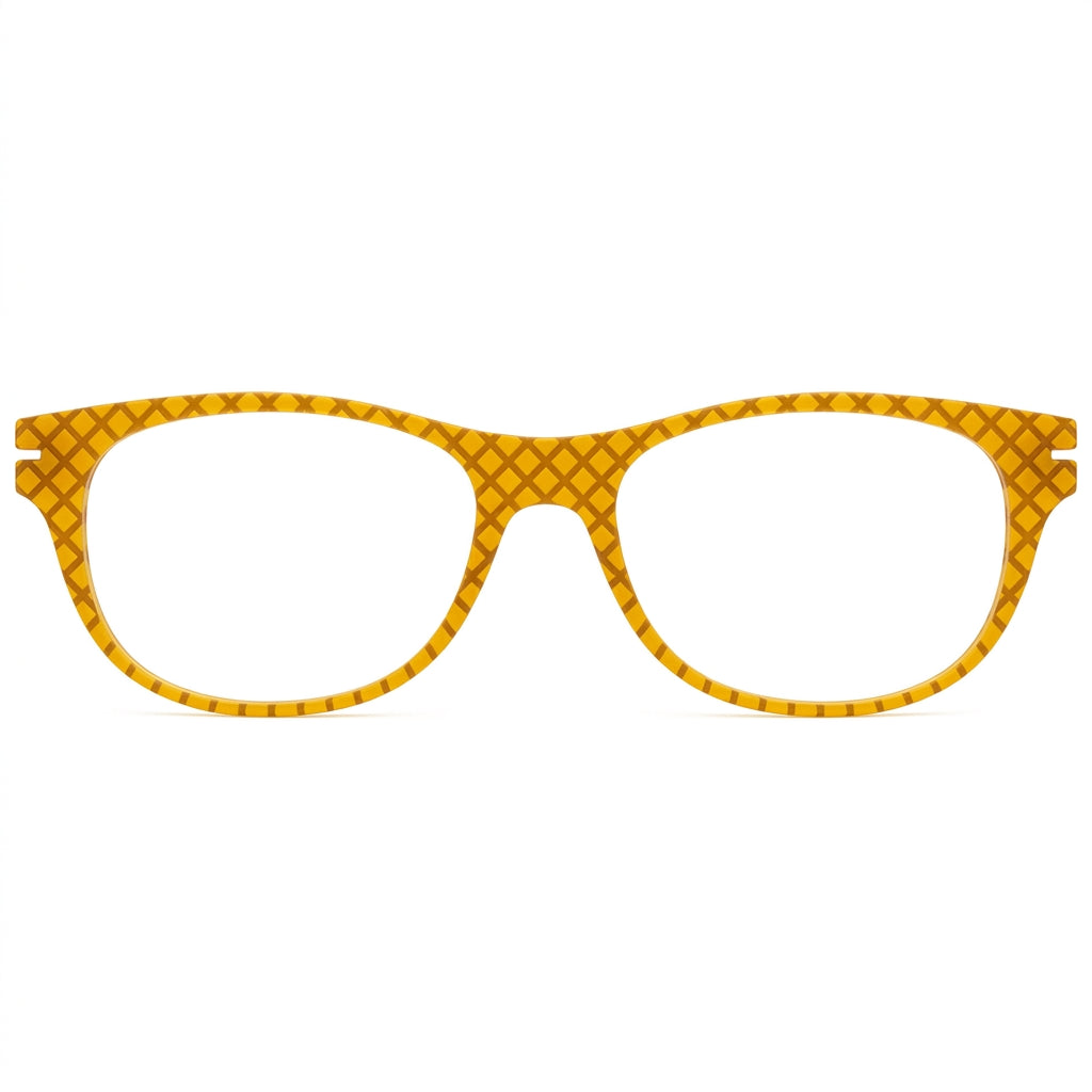 #Couleur_JAUNE MOUTARDE